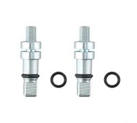 RichVibe Embout de rechange pour coupe-pâtes série KSMP (KSMPCA, KSMPRA, KSMPSA, 5KSMPRA, 5KSMPSA).