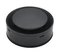 RichVibe Filtre d'échappement de rechange pour aspirateur LG A9 Series, A9K-PRO, A927KVMS, A929KVM, installation sans outil (1 lot)