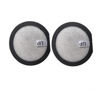 RichVibe Lot de 2 filtres pré-moteur S132 pour aspirateur Hoover H-Free 500 pour aspirateur HF522RPW011 HF522LCG011 HF522SFP011