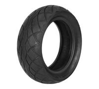 RichVibe Pneu extérieur de route en caoutchouc de 21,6 x 7,6 cm pour Kugoo G2 Pro pour scooter électrique VSETT 8 9, haute traction, durable