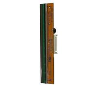 RichVibe Tête d'impression pour Argox Cp-3140, Cp-3140L, A-3140 | Tête d'impression thermique 300 Dpi avec impression haute vitesse à basse température, longue durée de vie pour une sortie fiable de