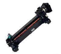 RichVibe Unité de fusion RM2-0011 pour imprimantes HP M552 M553 M554 M555 M577 M578 Remplace B5L35A B5L35-67901 110 V Montage avec rouleau de pression