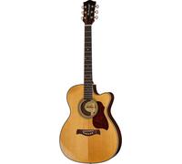 Richwood Richwood A-65-CEVA Master Series
