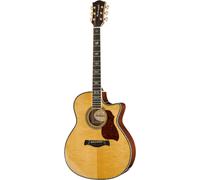 Richwood Richwood G-70 CE VA