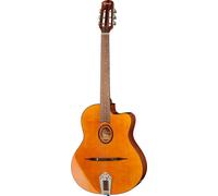 Richwood Richwood RM-70-NT Hot Club Jazz Guitar