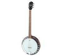 Richwood Richwood RMB-606 Guitar Banjo