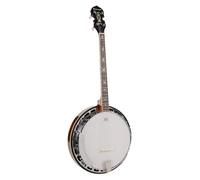 Richwood Richwood RMB-904 Tenor Banjo