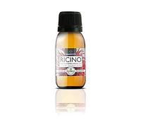 Ricin Huile Vierge Bio 60 ml