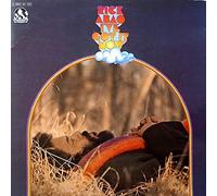 Rick Abao - I've Got It Now [Vinyl LP]