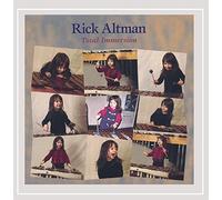 Rick Altman - Total Immersion