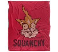Rick And Morty - Couverture