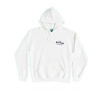Rick And Morty - Sweat à capuche motif/style Pistolet PORTAL - Adulte (TT993)