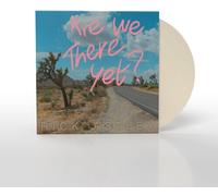 Rick Astley - Are We There Yet? (Limited Edition Colour Vinyl) [New Vinyl LP] Co