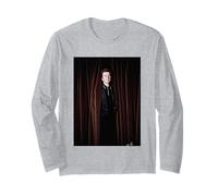 Rick Astley, Chanteur, Never Gonna Give You Up, 2010 Manche Longue