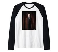 Rick Astley, Chanteur, Never Gonna Give You Up, 2010 Manche Raglan