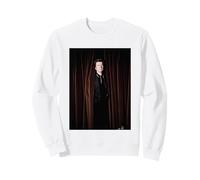 Rick Astley, Chanteur, Never Gonna Give You Up, 2010 Sweatshirt