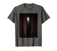 Rick Astley, Chanteur, Never Gonna Give You Up, 2010 T-Shirt