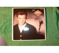 Rick Astley - Whenever You Need Somebody (x2+ Just Good Freinds) [Import]