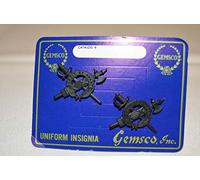 Rick Bowls - Free for the Evening