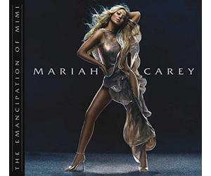 Rick Brunermer - The Emancipation of Mimi