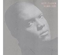 Rick Clarke - Guess Who