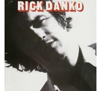 Rick Danko - Rick Danko