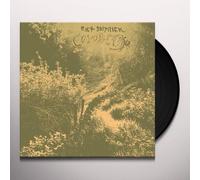 Rick Deitrick - Coyote Canyon Vinyle