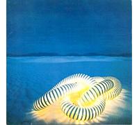 Rick Derringer - Edgar Winter Group