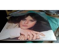 RICK DERRINGER - spring fever LP