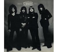 RICK DERRINGER - sweet evil LP