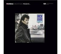 Rick Elias and The Confessions [Import]