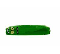 Rick Et Morty - Pickle Rick - Trousse "26x3x8cm
