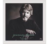 Rick Hart - Journey Dance