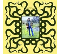 Rick Hayward – Rick Hayward – Import
