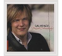 Rick Huckaby - Call Me Huck