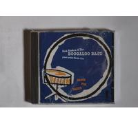 Rick Hudson & the Boogaloo Ban - Dance for Daddy [Import]