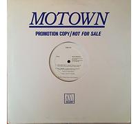 RICK JAMES / SWITCH - ghetto life, mr. policeman / i do love you, call on me 12