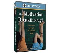 Rick Lavoie: Motivation Breakthrough