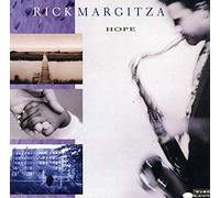 Rick Margitza - Hope