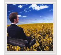 Rick McAlister - My Own Little World