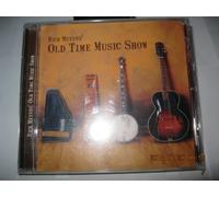 Rick Meyers' Old Time Music Show