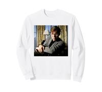 Rick Moranis Acteur américain Honey I Shrunk The Kids Sweatshirt