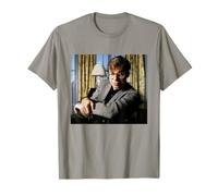 Rick Moranis Acteur américain Honey I Shrunk The Kids T-Shirt