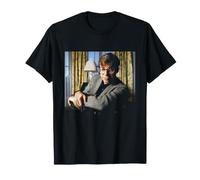 Rick Moranis Honey I Shrunk The Kids Acteur américain T-Shirt