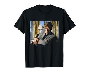 Rick Moranis Honey I Shrunk The Kids Acteur américain T-Shirt