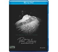 Rick Nelson: Guntersville [Blu-Ray] Digital Theater System