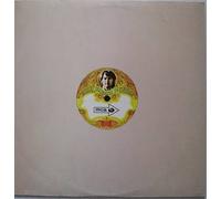 RICK NELSON - RICK NELSON rick sings nelson