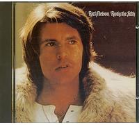 Rick Nelson & Stone Canyon Ban - Rudy The Fifth