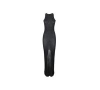 Rick Owens - Basic Tank Gown - Femme - Robes - Noir - Taille: 36 FR