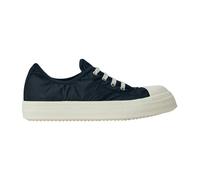 Rick Owens - Baskets Tower Low - Homme - Chaussures - Noir - Taille: 45 EU
